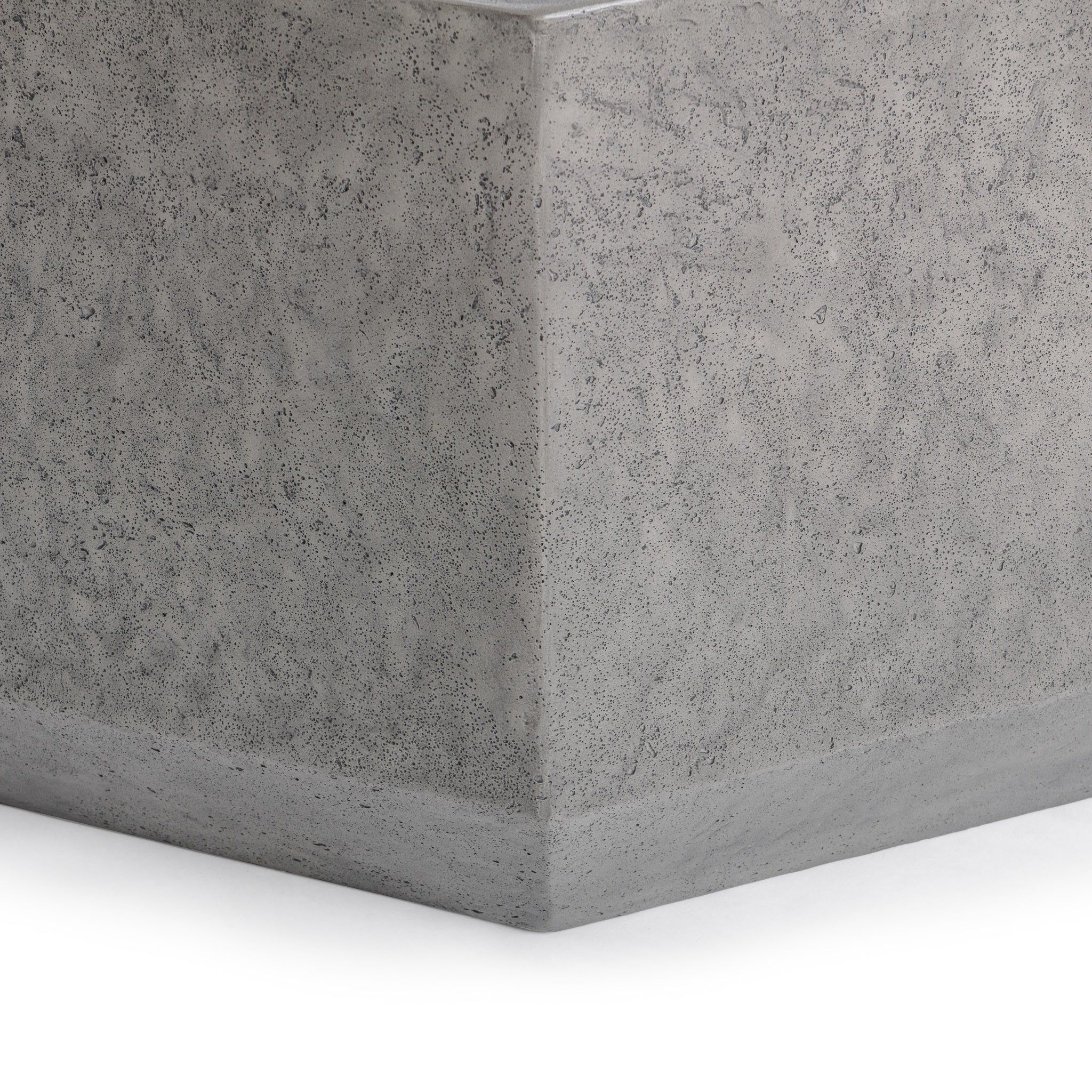 Morse - Outdoor Table