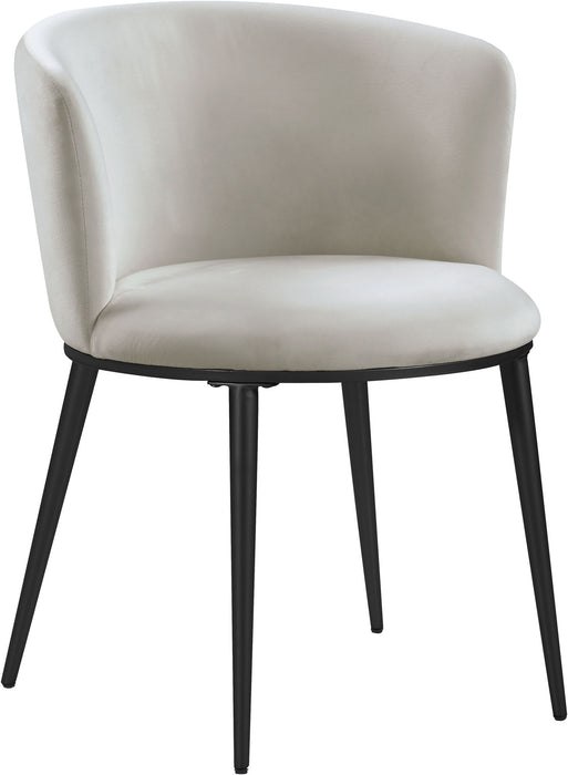 Skylar - Dining Chair (Set of 2)