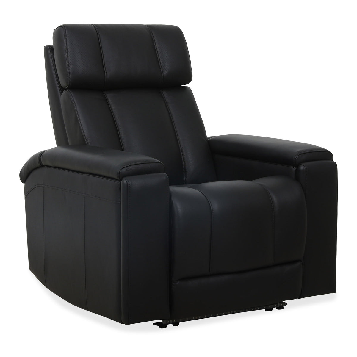 Phoenix - Zero Gravity Power Recliner With Immersive Audio P3