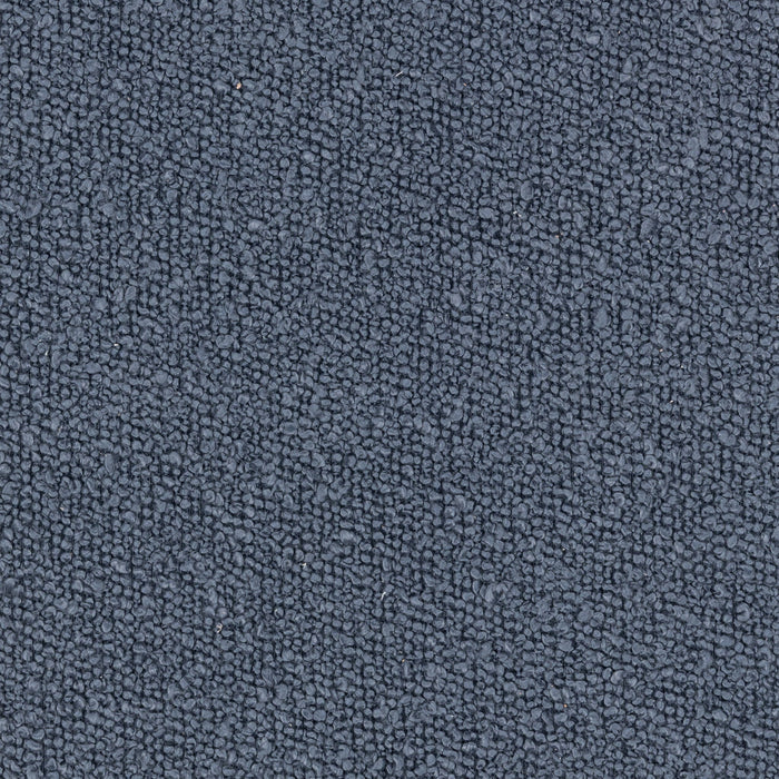 Caplan - Modular Sectional