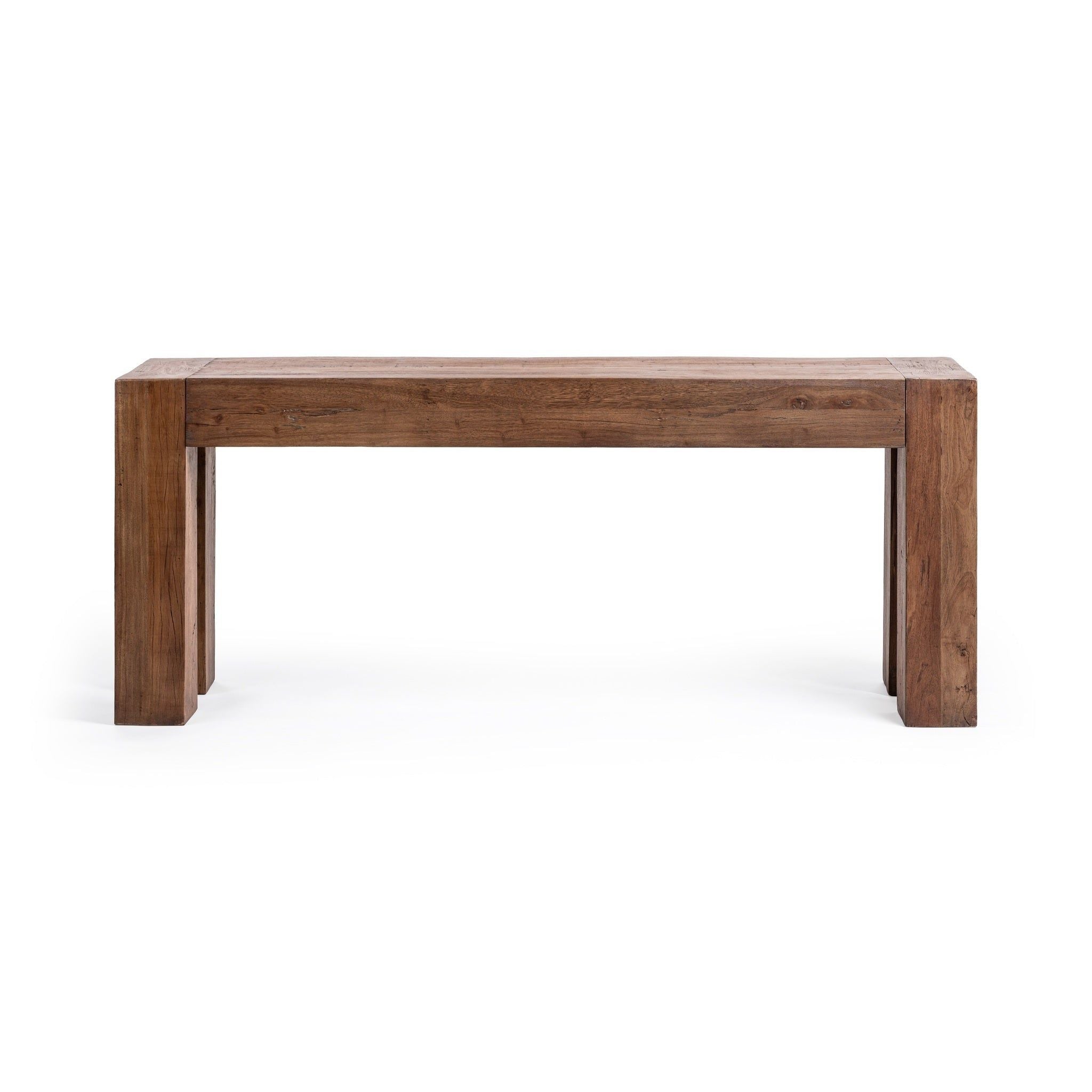 Montera - Table