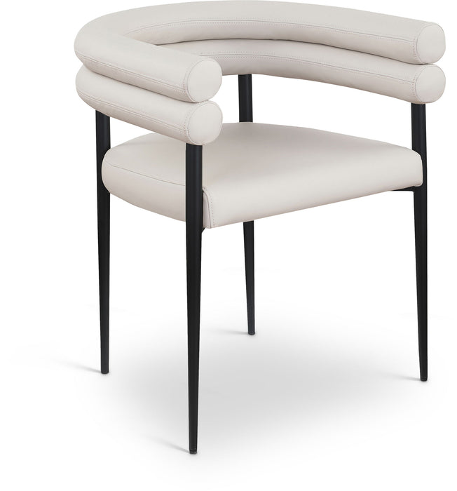 Lavina - Dining Chair (Set of 2)