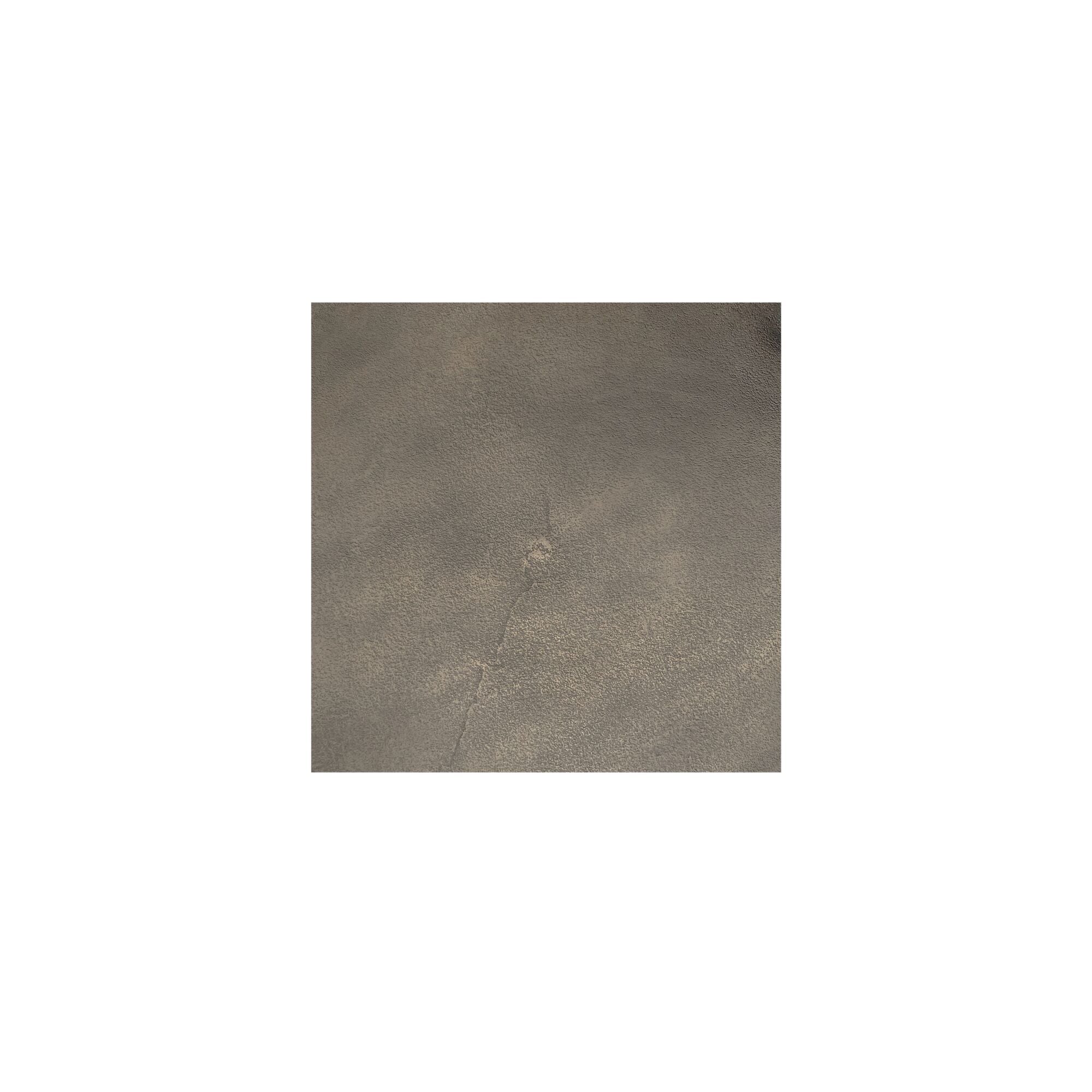 Greta - Side Table - Deep Bronze