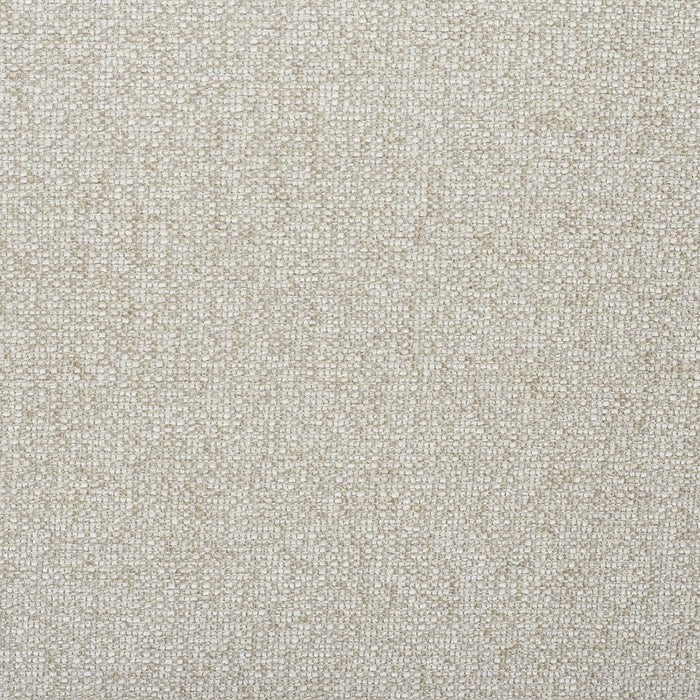 Citrus Heights - Loveseat With 2 Pillows - Pearl Silver