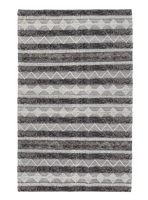 Sierra - Indoor/Outdoor Rug