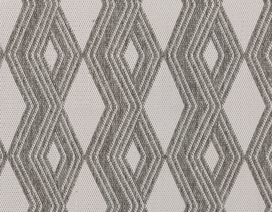 Banning - Indoor/Outdoor Banning Rug