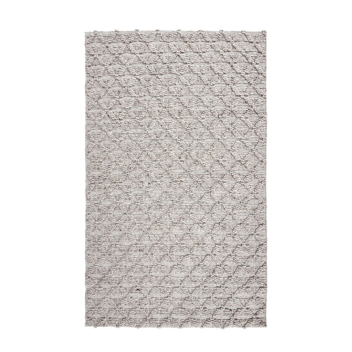 Portola - 1' x 1' Rug