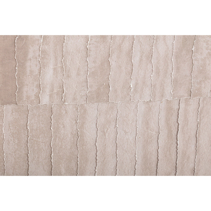 Willet - Canvas Art - Gray