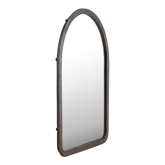 Granger - Mirror - Black