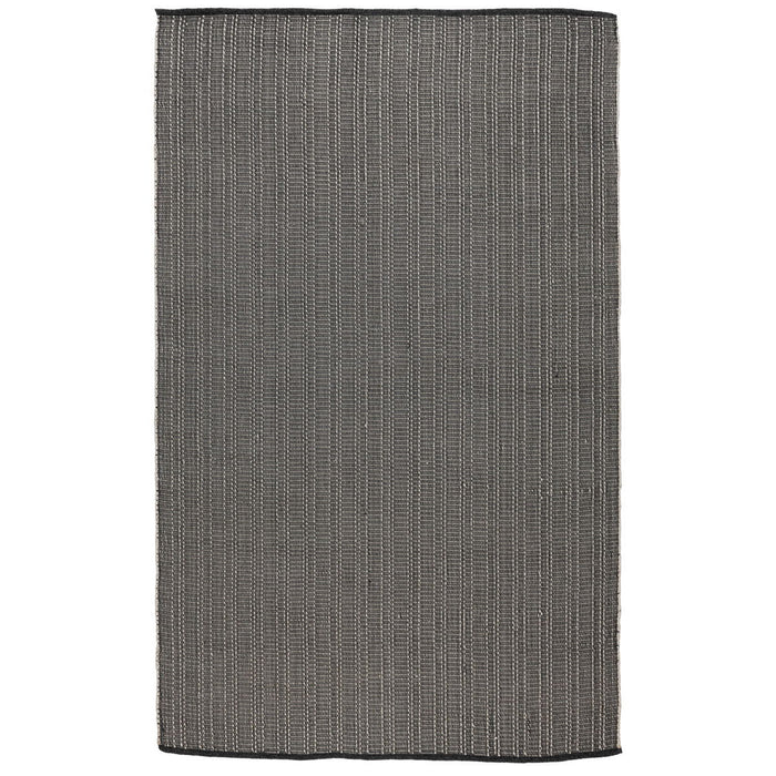 Yuma - 1' x 1' Indoor/Outdoor Yuma Rug