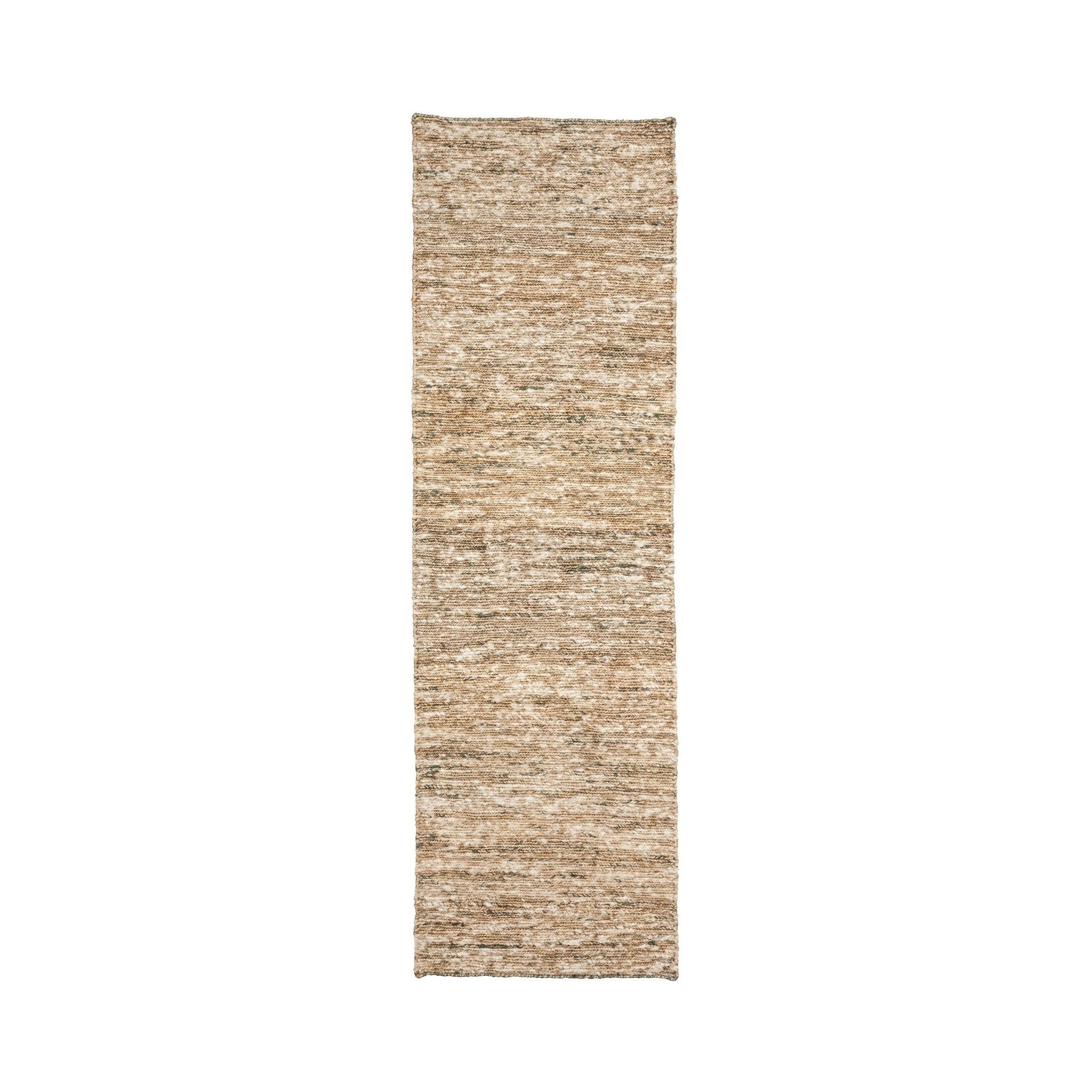 Hayward Soumak - Jute Rug