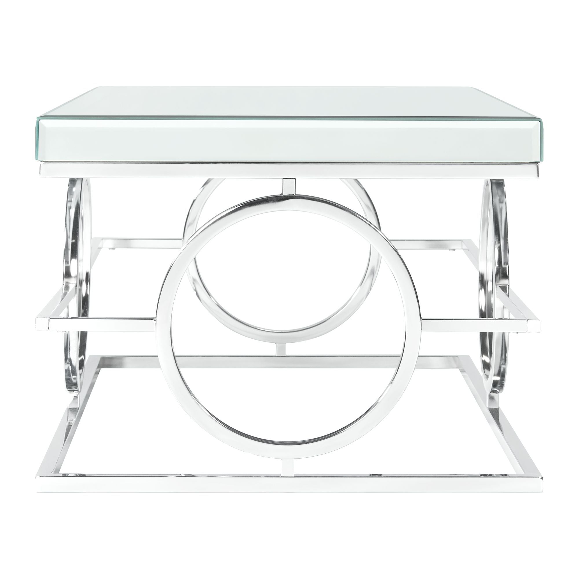 Pearl - Table