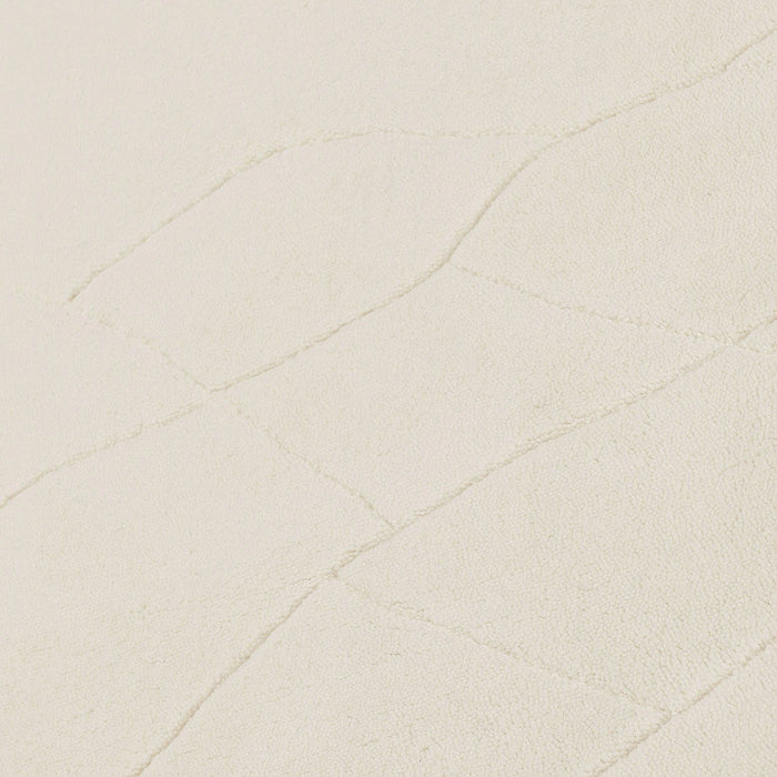 Renewed - Lucerne Wool Rug