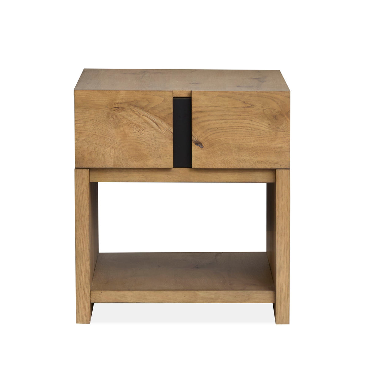 Ripley - Rectangular Table