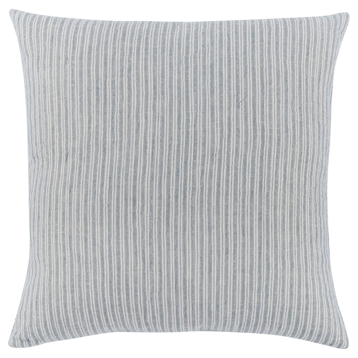 Villa Classics - Casa Pillow