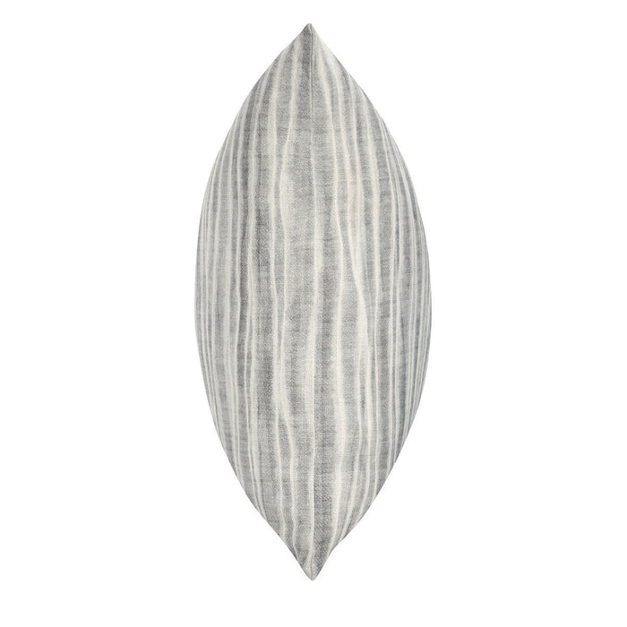 Renewed - 22" x 22" RN Holston Pillow