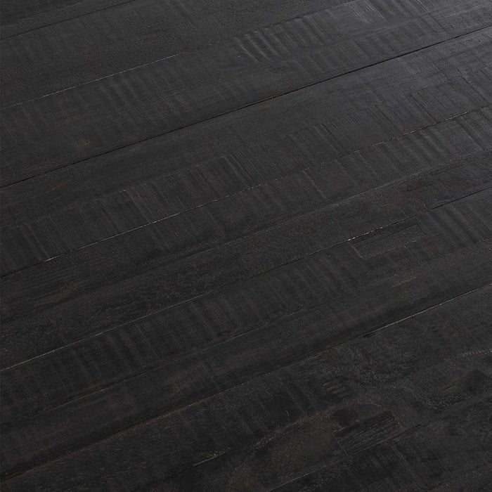 Larson - Dining Table