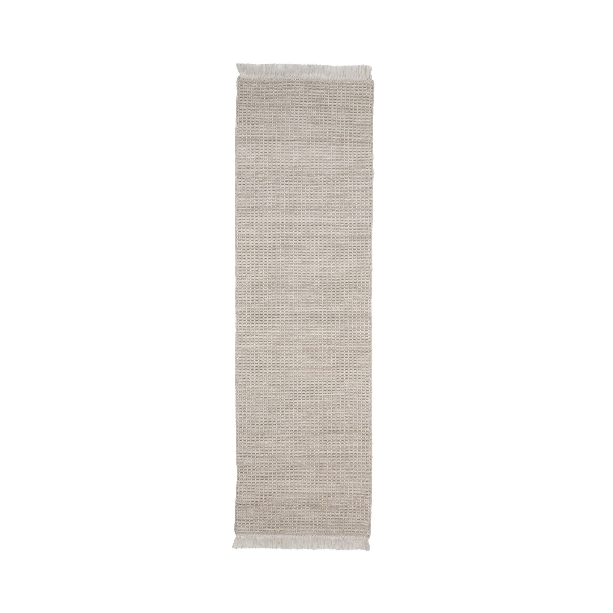Performance Westley - Rug