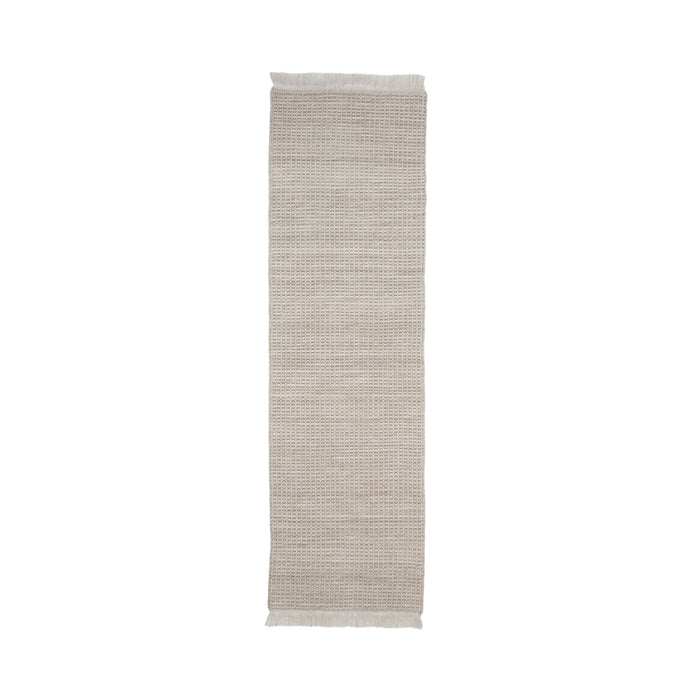 Performance Westley - Rug