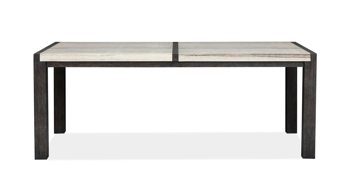 Plum Creek - Rectangular Dining Table