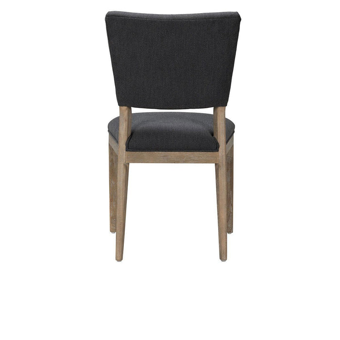 Phillip - Upholstered Dining Chair (Set of 2)