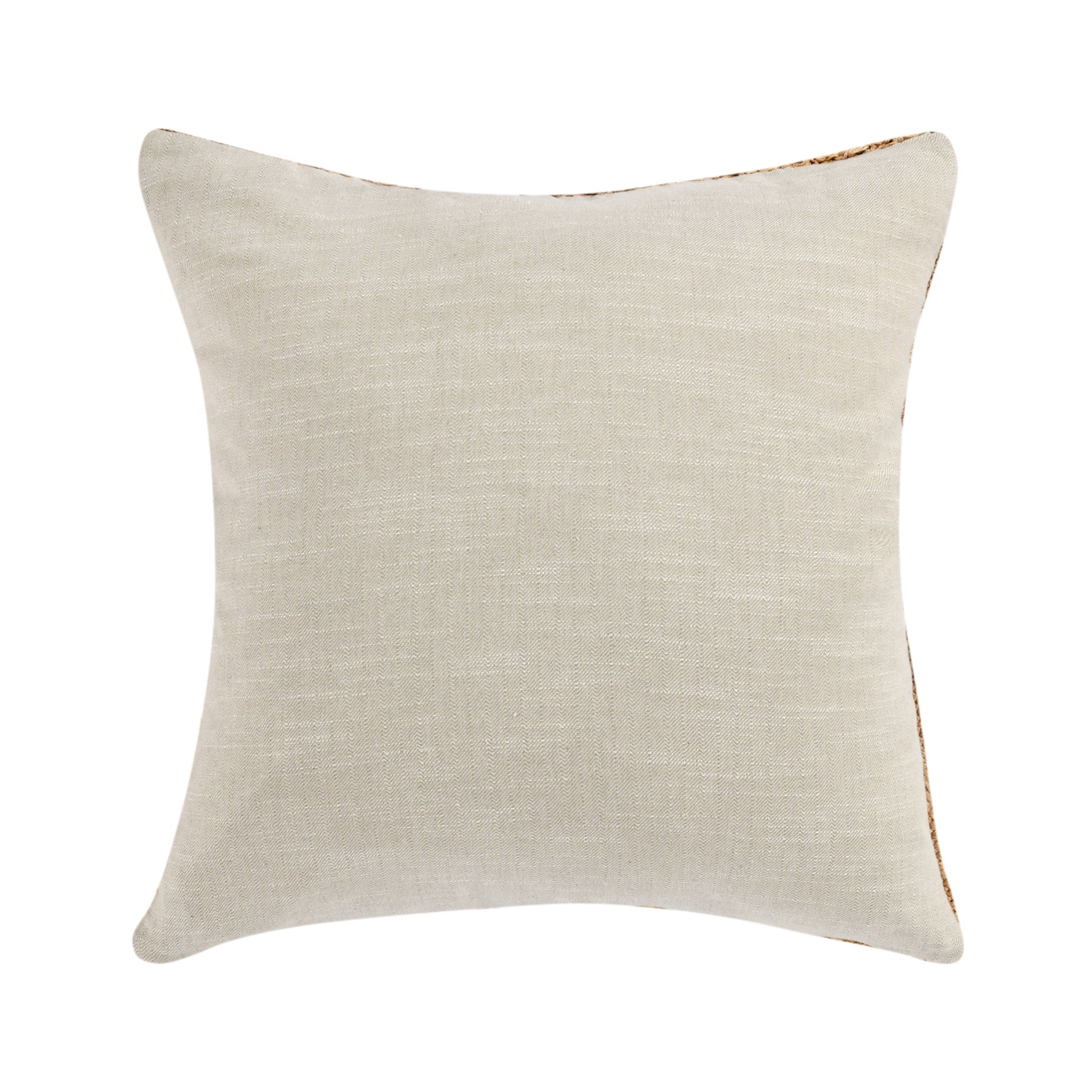 Macie - SLD Pillow