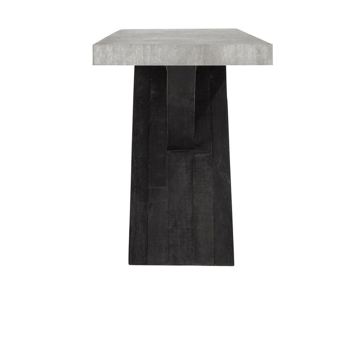 Durant - Console Table