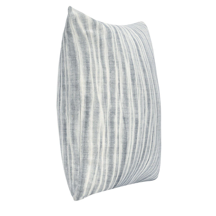 Renewed - 22" x 22" RN Holston Pillow