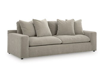 Maxton Heights - Sofa