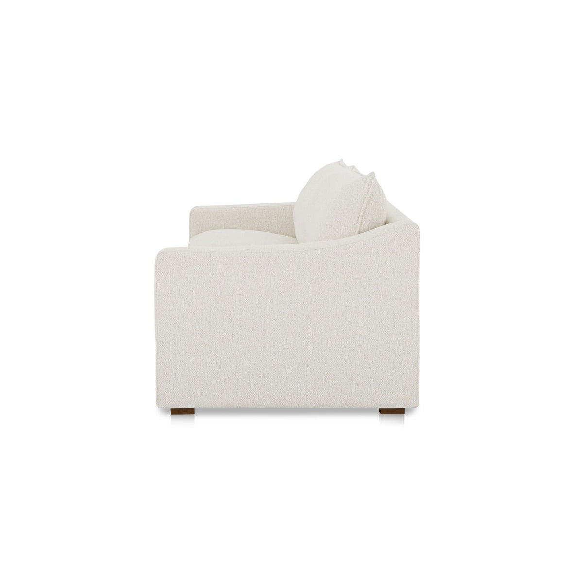Farrow - Sofa - Flecked Oat