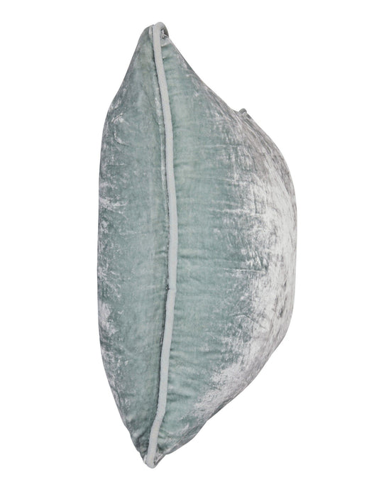 Lexington - SLD Pillow