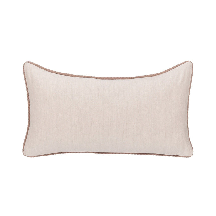 Memoir - LN Pillow