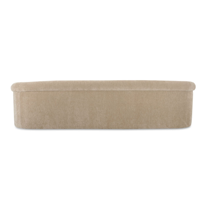 Thora - Sofa - Beige