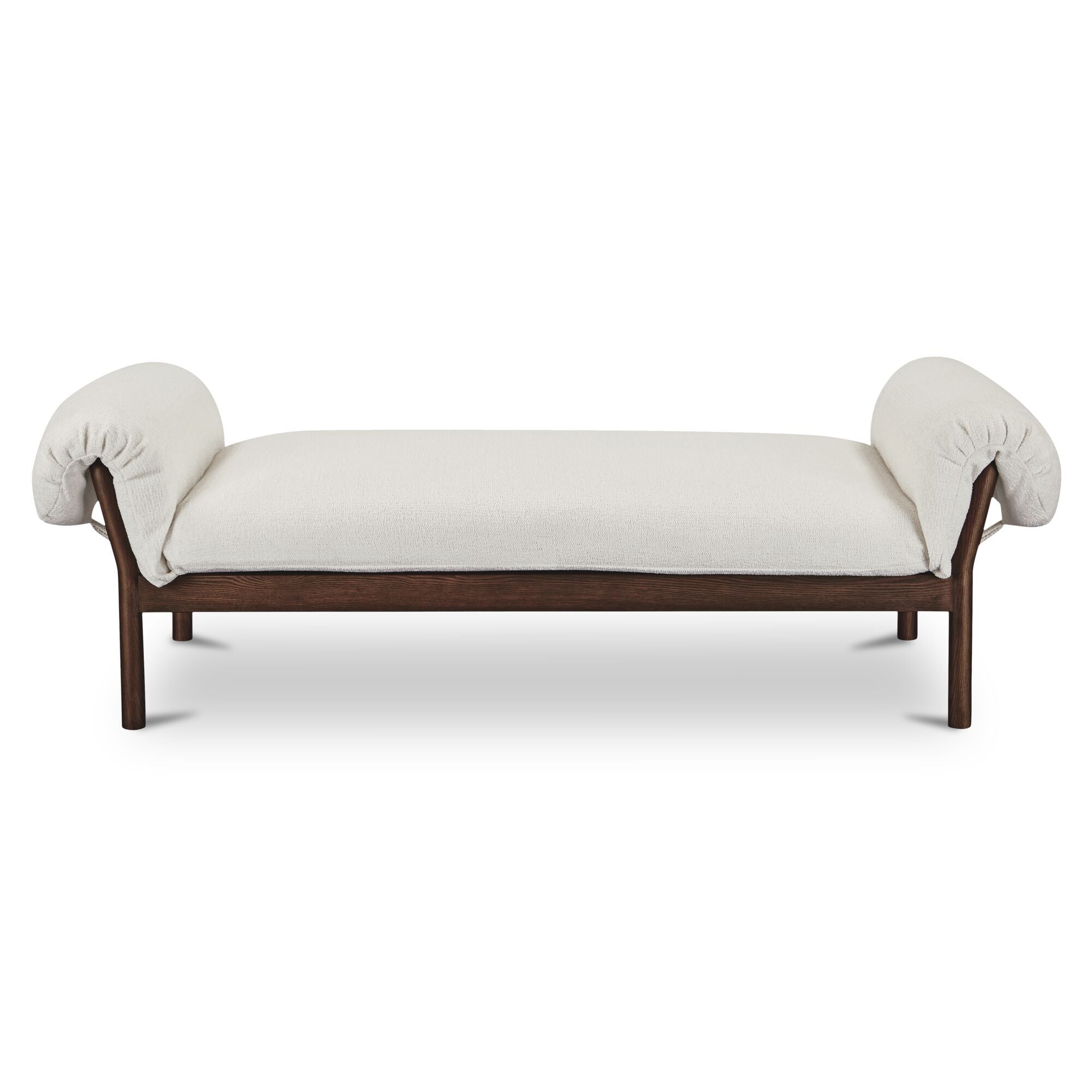 Cardero - Daybed - Ivory