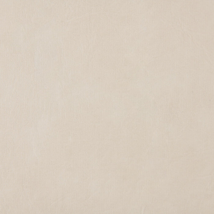 Arvada - Vegan Leather Bed