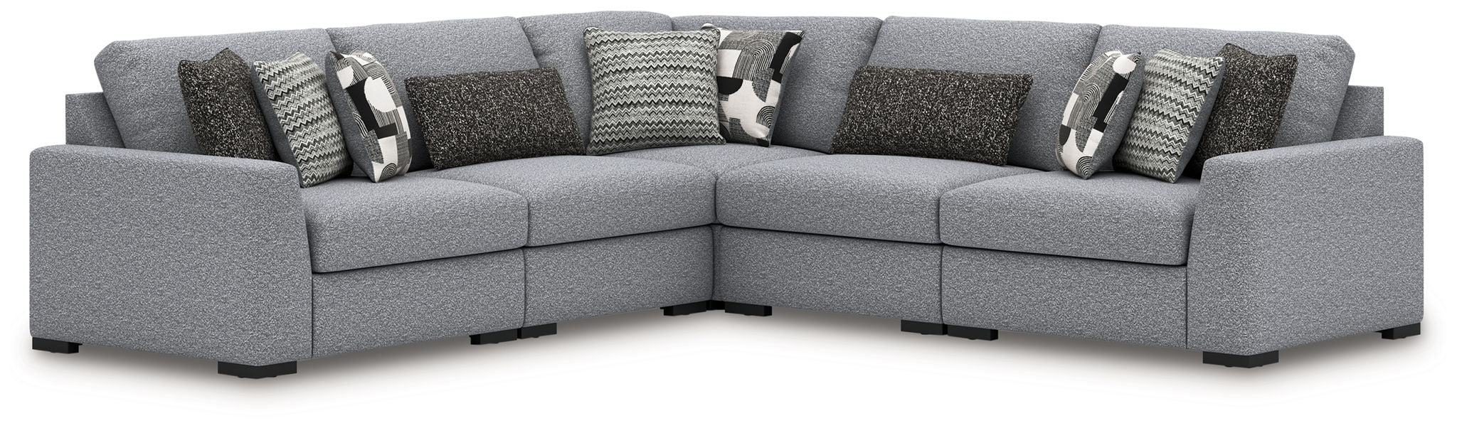 Bealton - Sectional