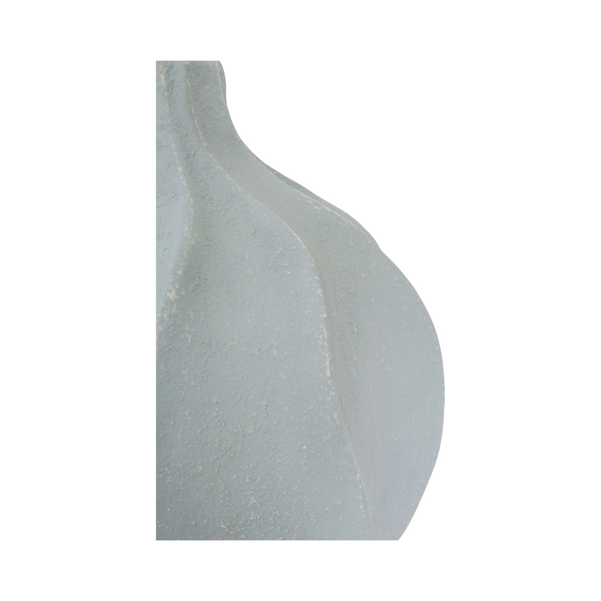 Gali - 11.5" Vessel - Blue