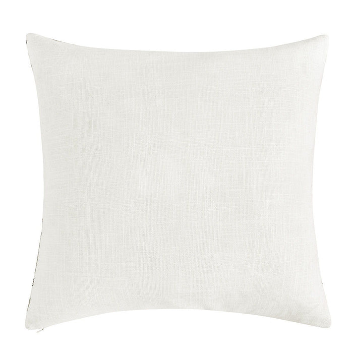 Stillness - ST Lima Pillow