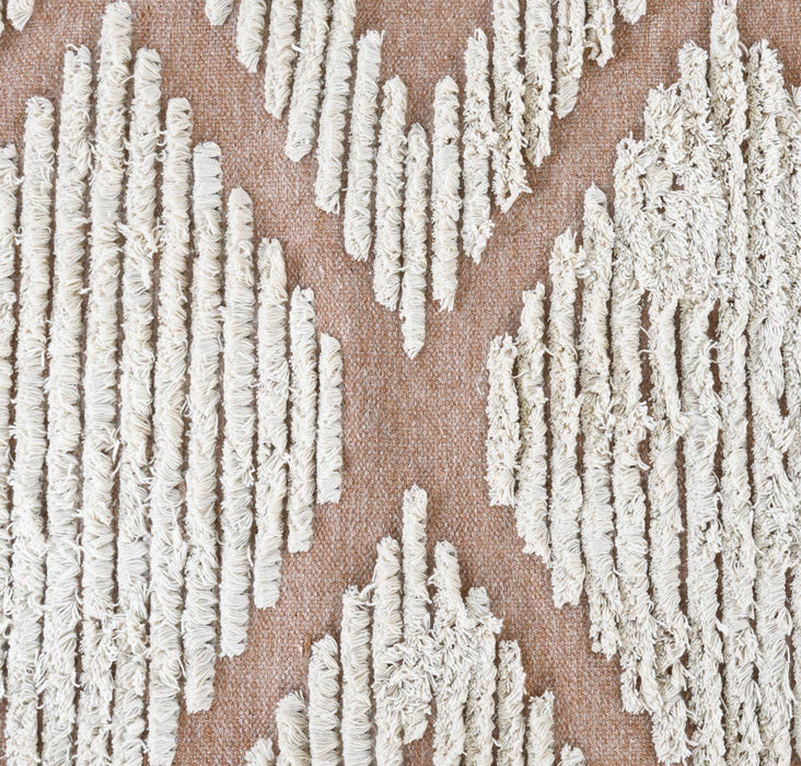 Avalon - Indoor/Outdoor Avalon Rug