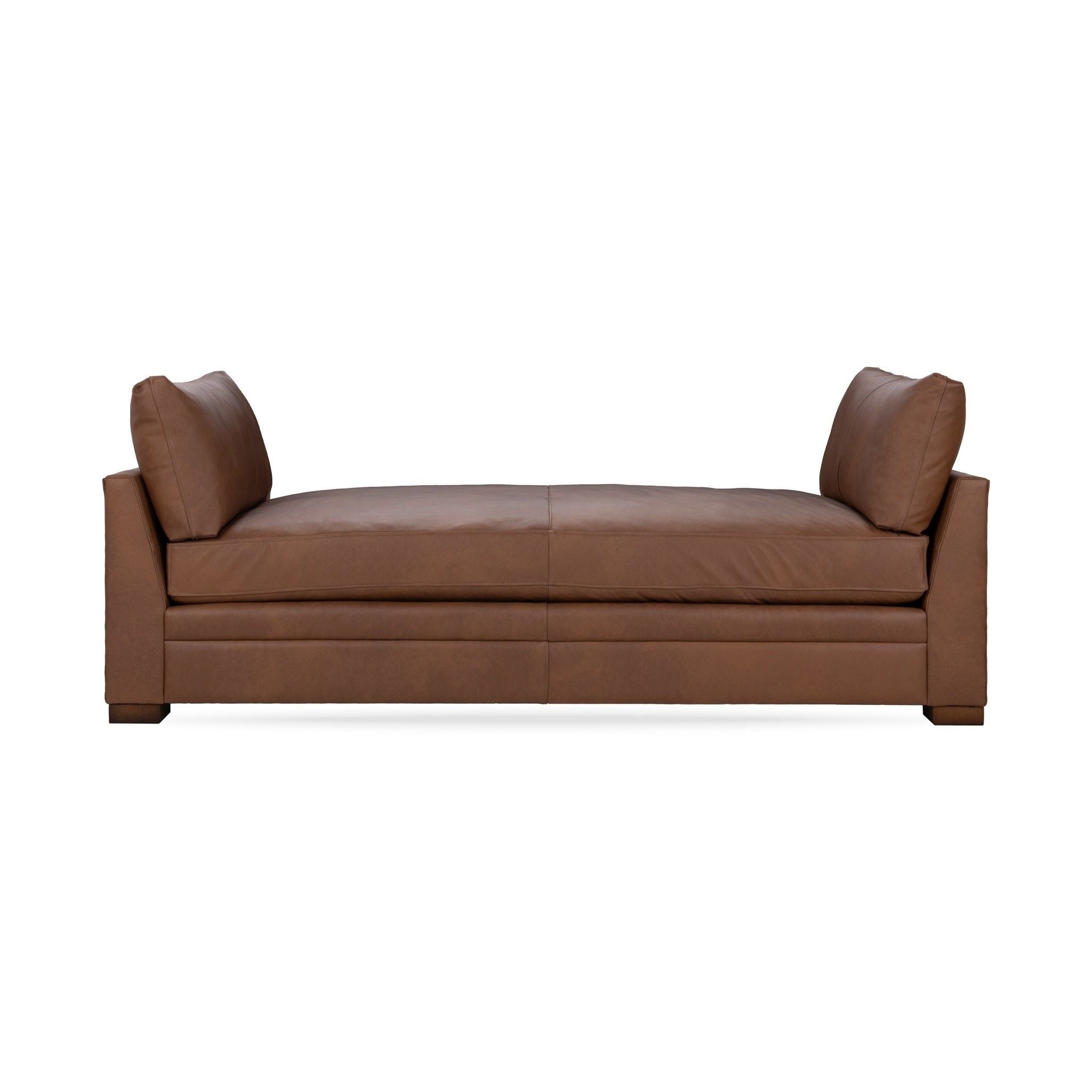 Audrey - Daybed