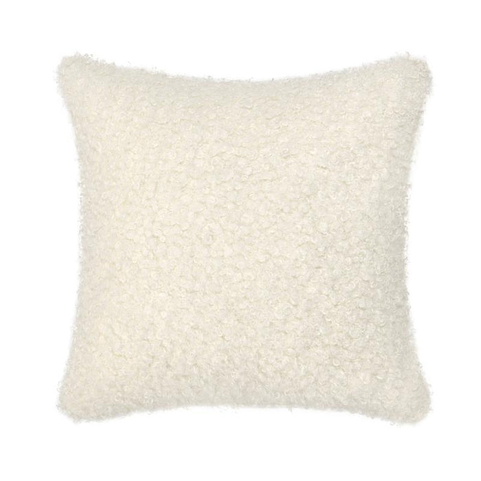 Renewed - RN Carters Pillow