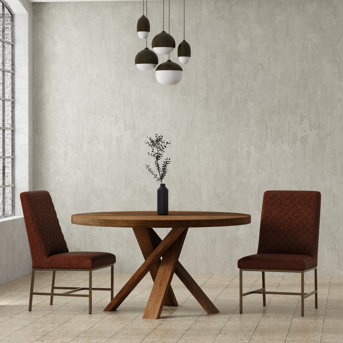 NashCo Furniture