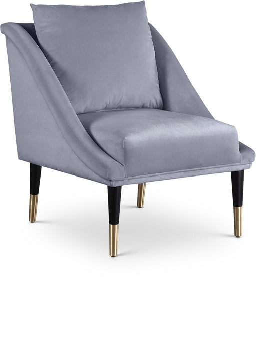 Elegante - Accent Chair