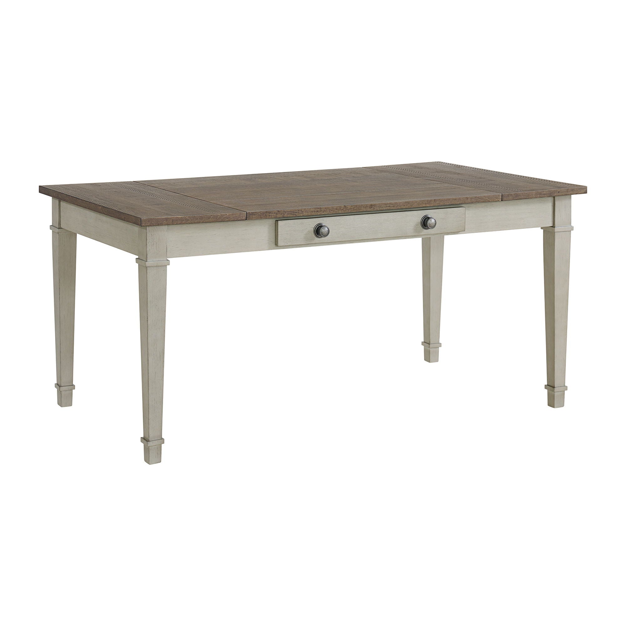 Farmington - Standard Height Dining Set