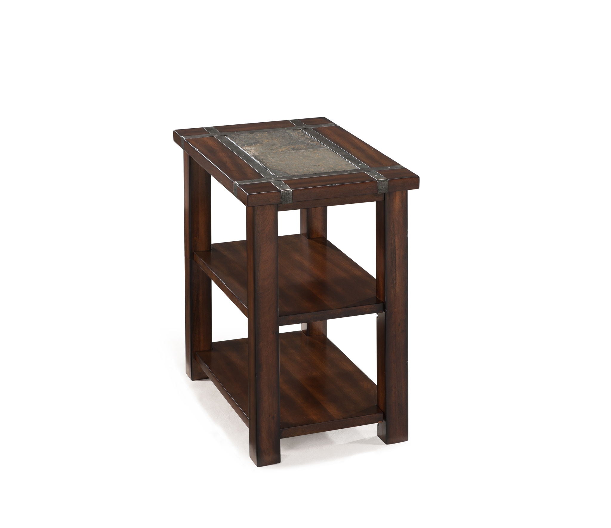 Roanoke - Rectangular Table