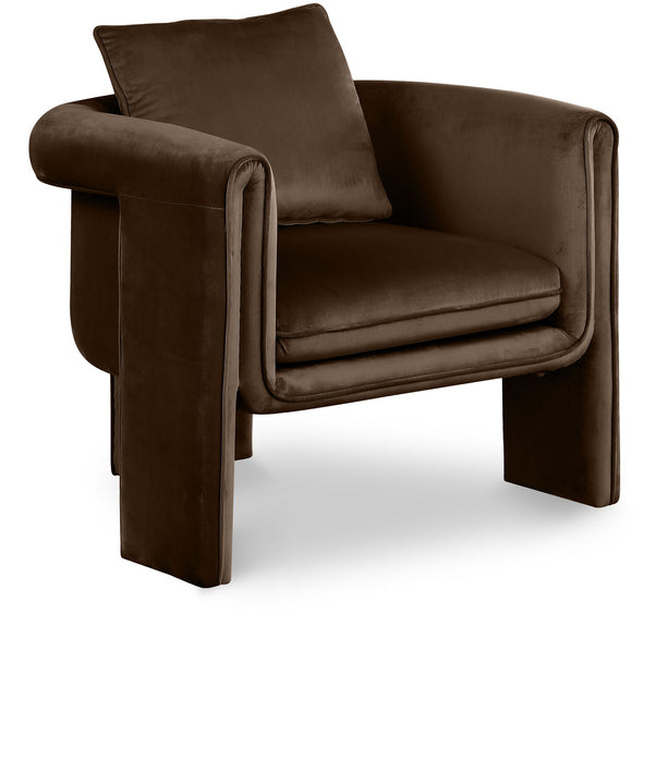Sloan - Accent Chair