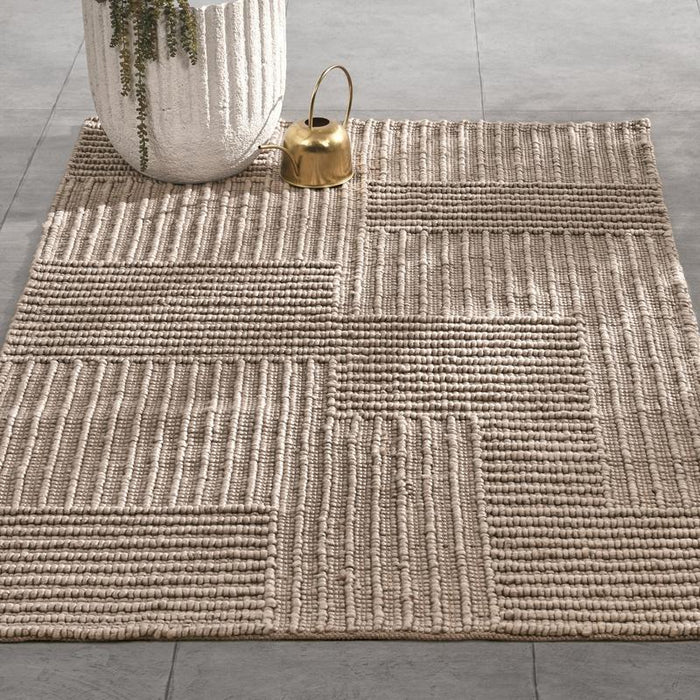 Clayton - Performance Clayton Area Rug