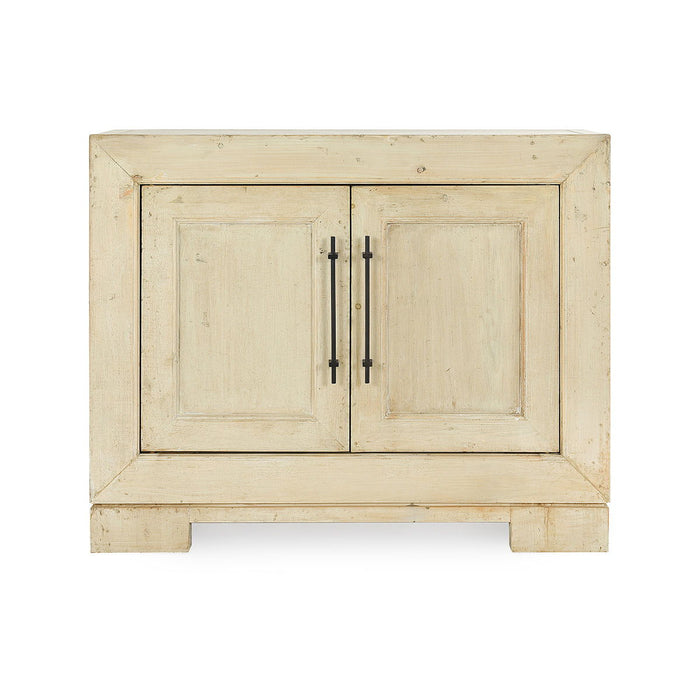 Parsons - Sideboard