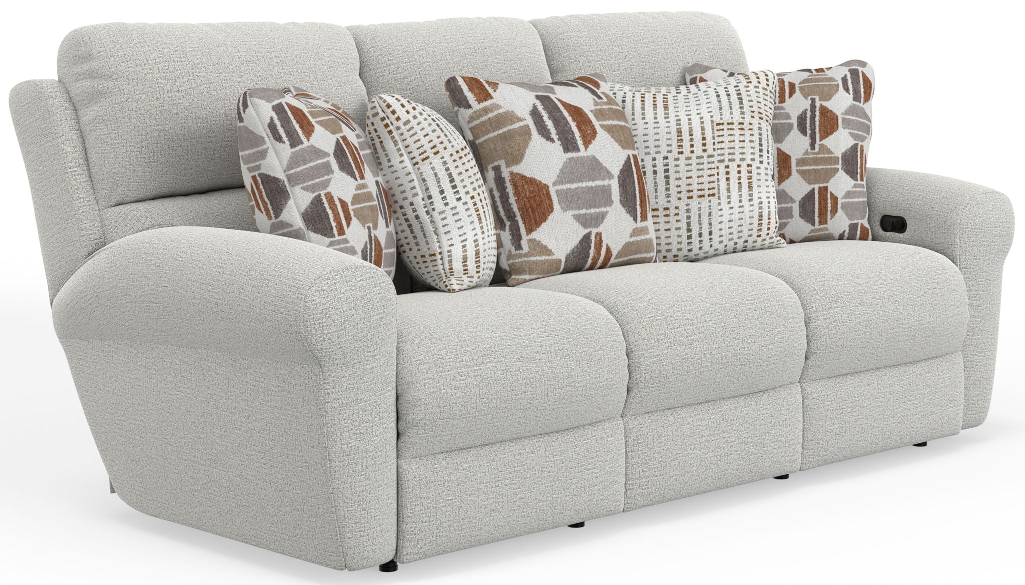 Kellen - Reclining Sofa