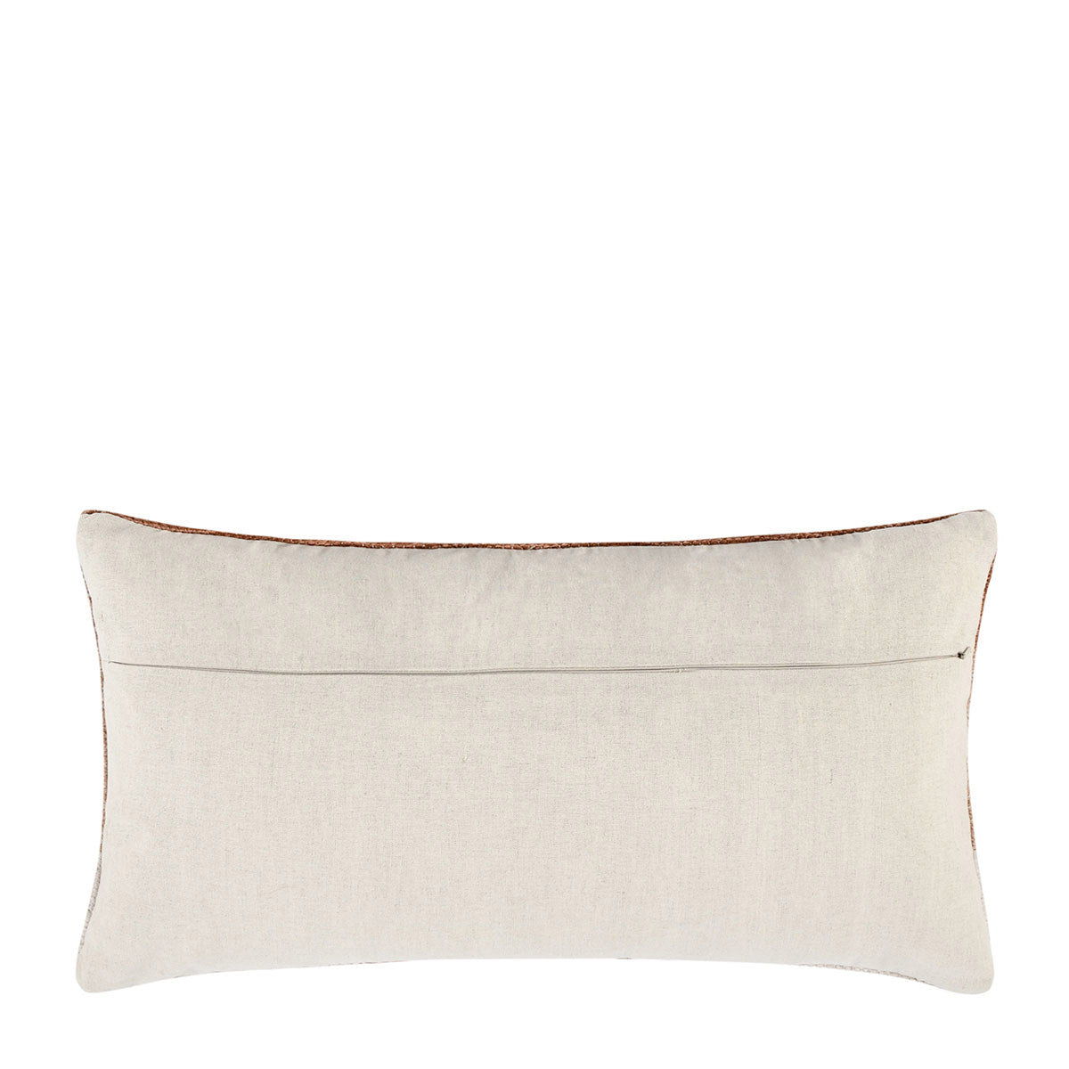 Kass - Pillow